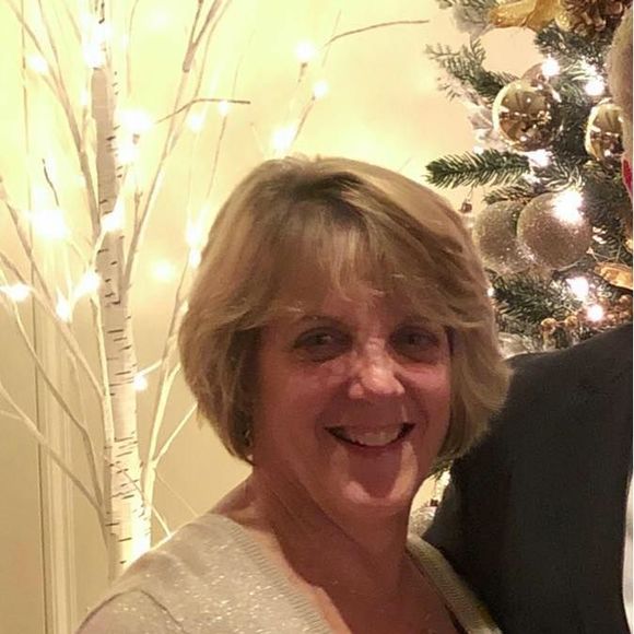 joannelb